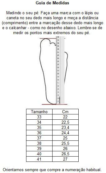 Guia-de-Tamanho