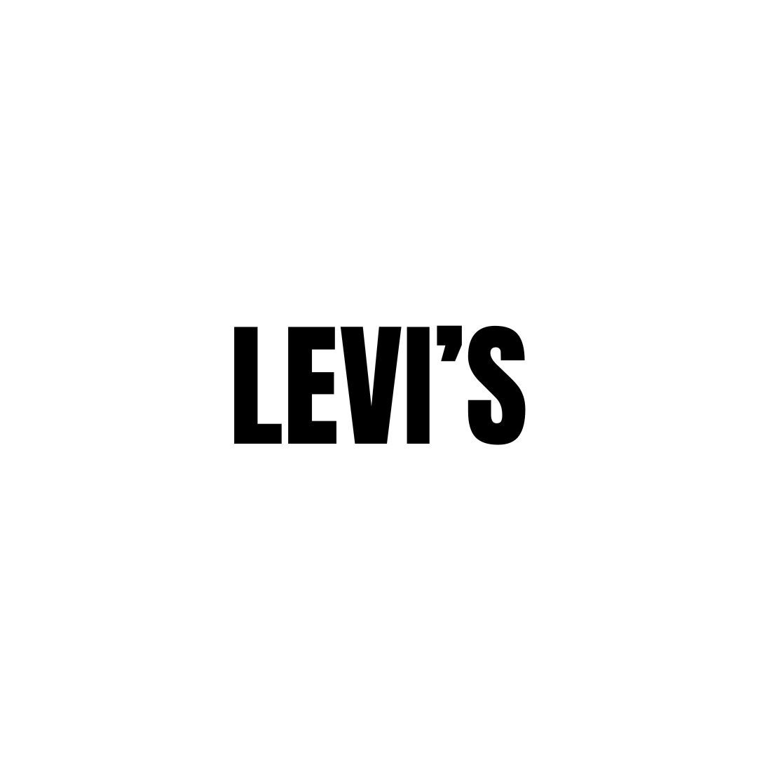 LEVIS