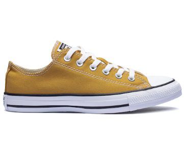 ALL star original – Santiago Multimarcas