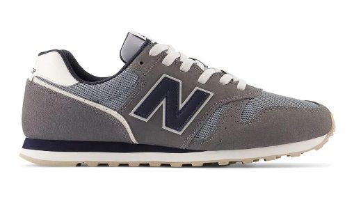 New balance shop 373 promoção