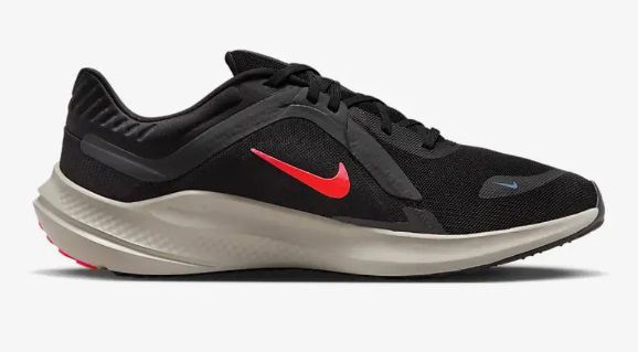 Nike nike cheap quest 1.5