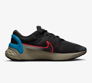 Nike shoes online discount on sale
