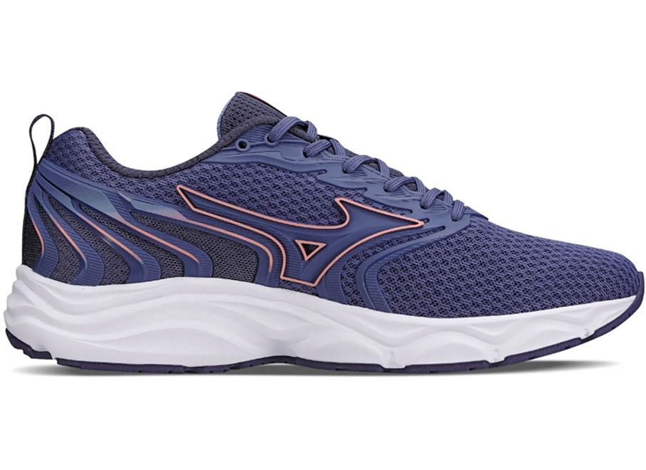 Miioo❤︎ mizuno-violeta-a.jpg