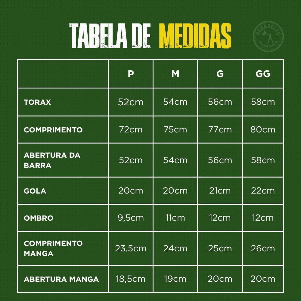 Guia-de-Tamanho
