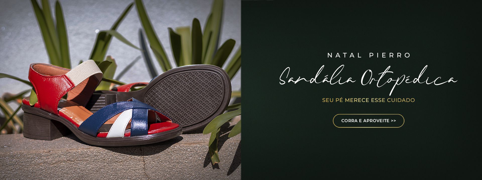 Descrição da imagem