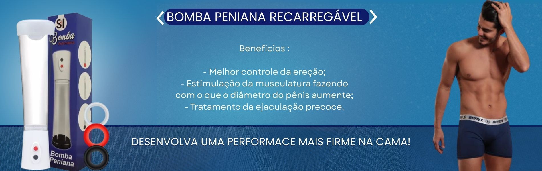 Descrição da imagem