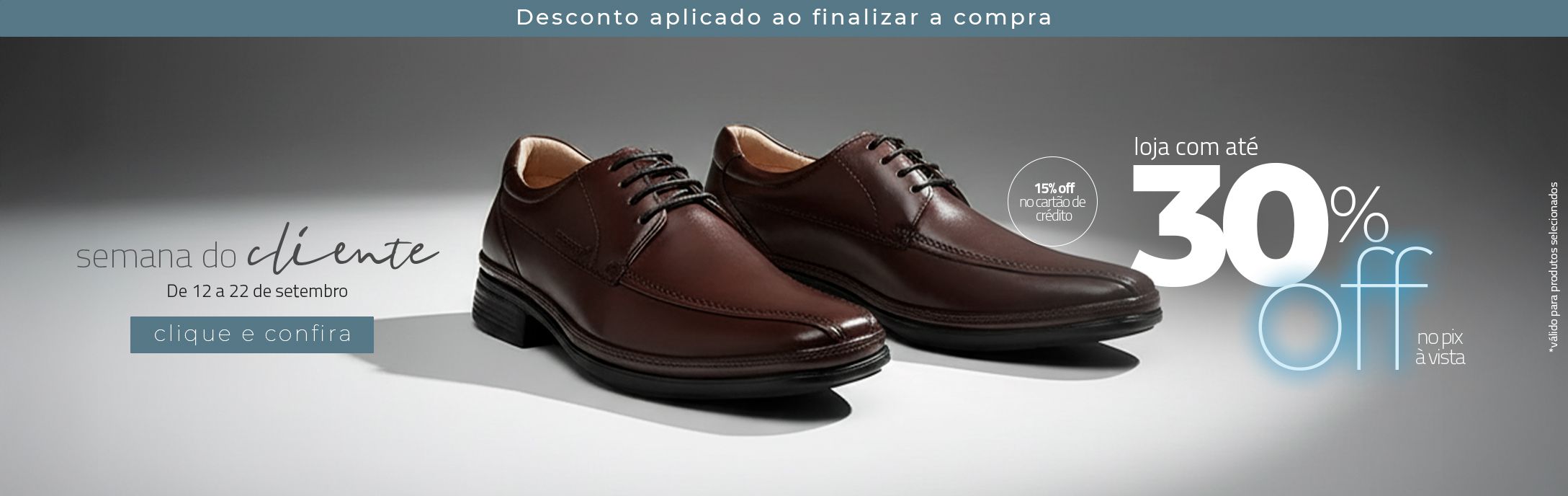 O original Super Leve com desconto!