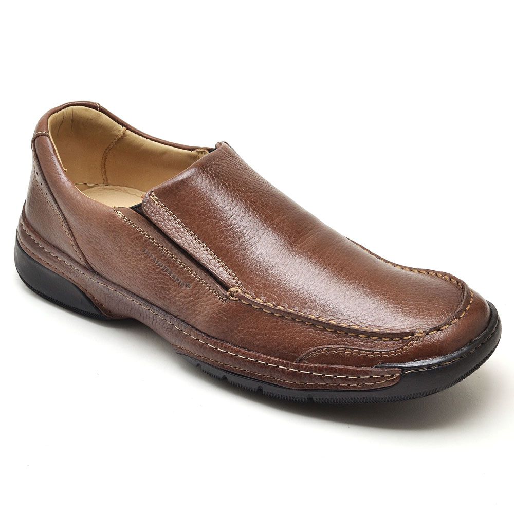 Sider sapato deals