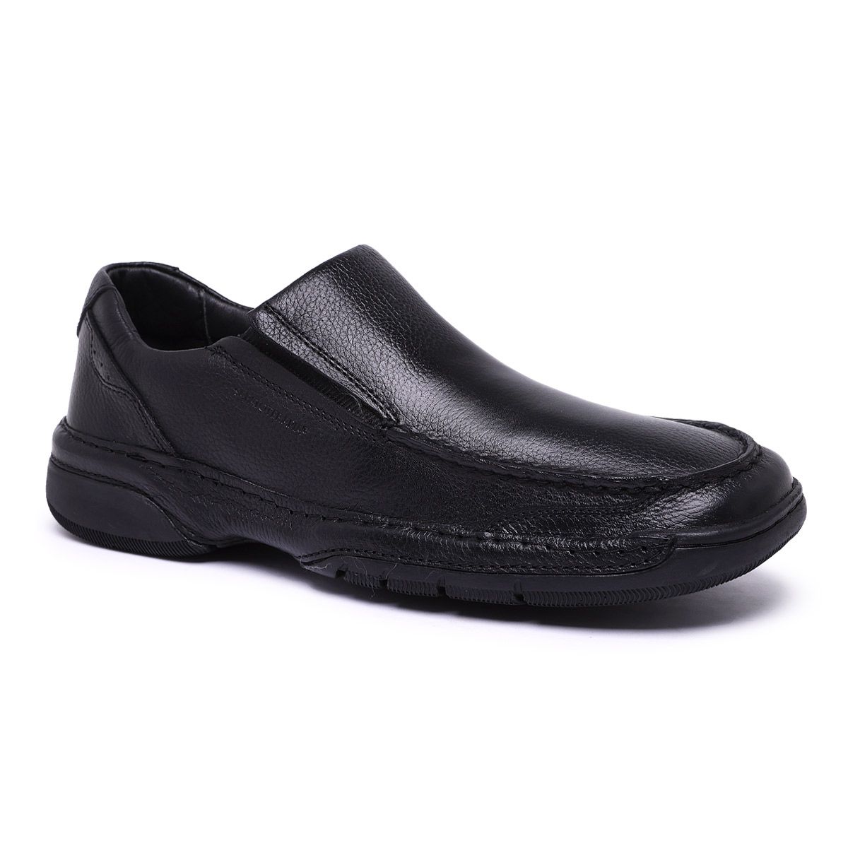 Sider sapato shop