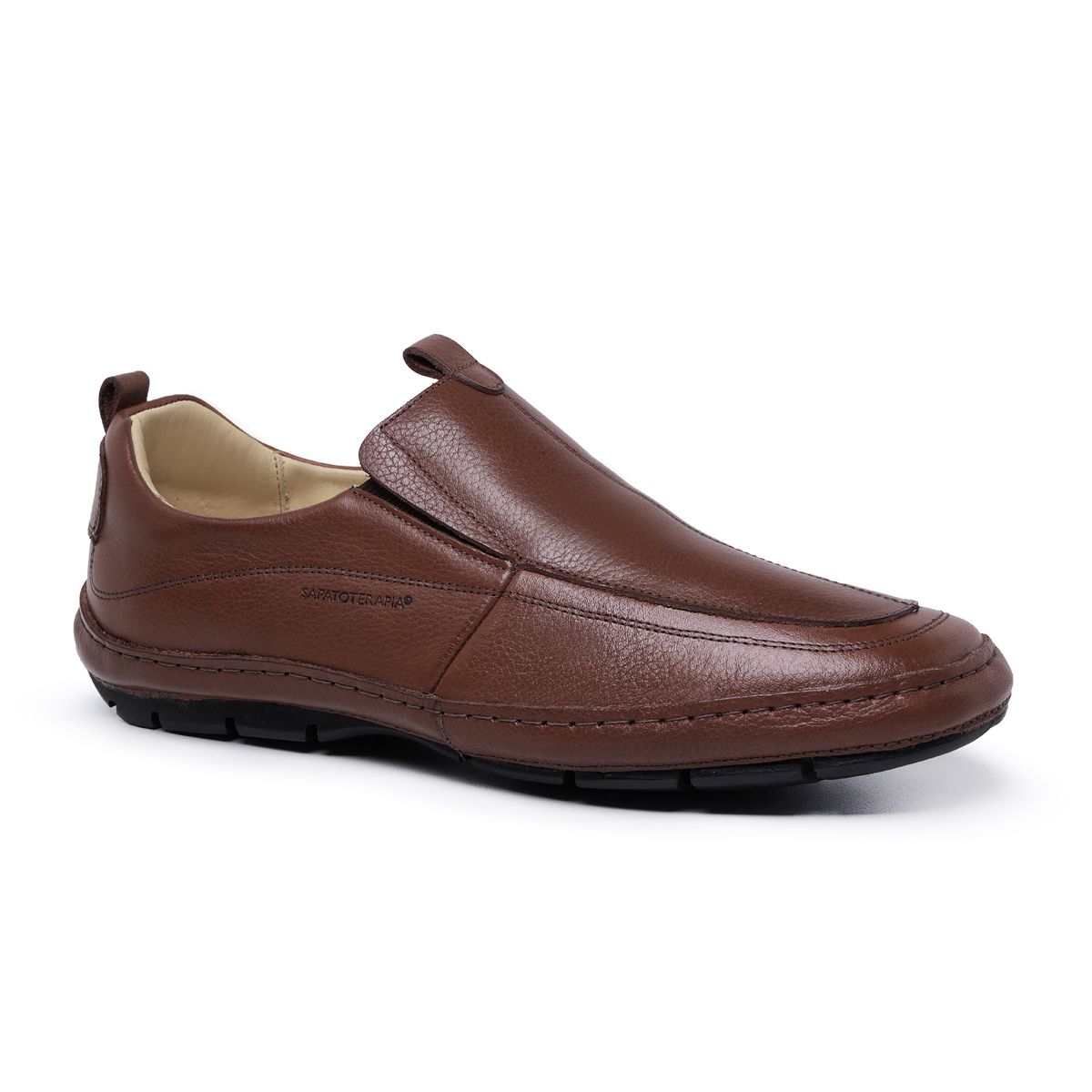 Sapatoterapia comfort shop