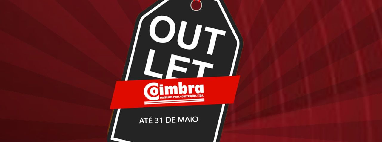 OUTLET