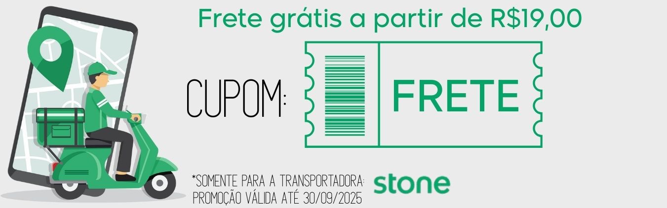Descrição da imagem