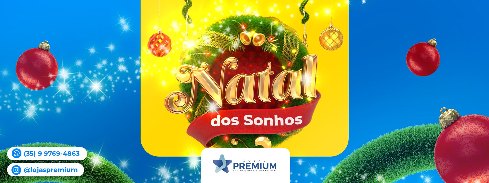 Descrição da imagem