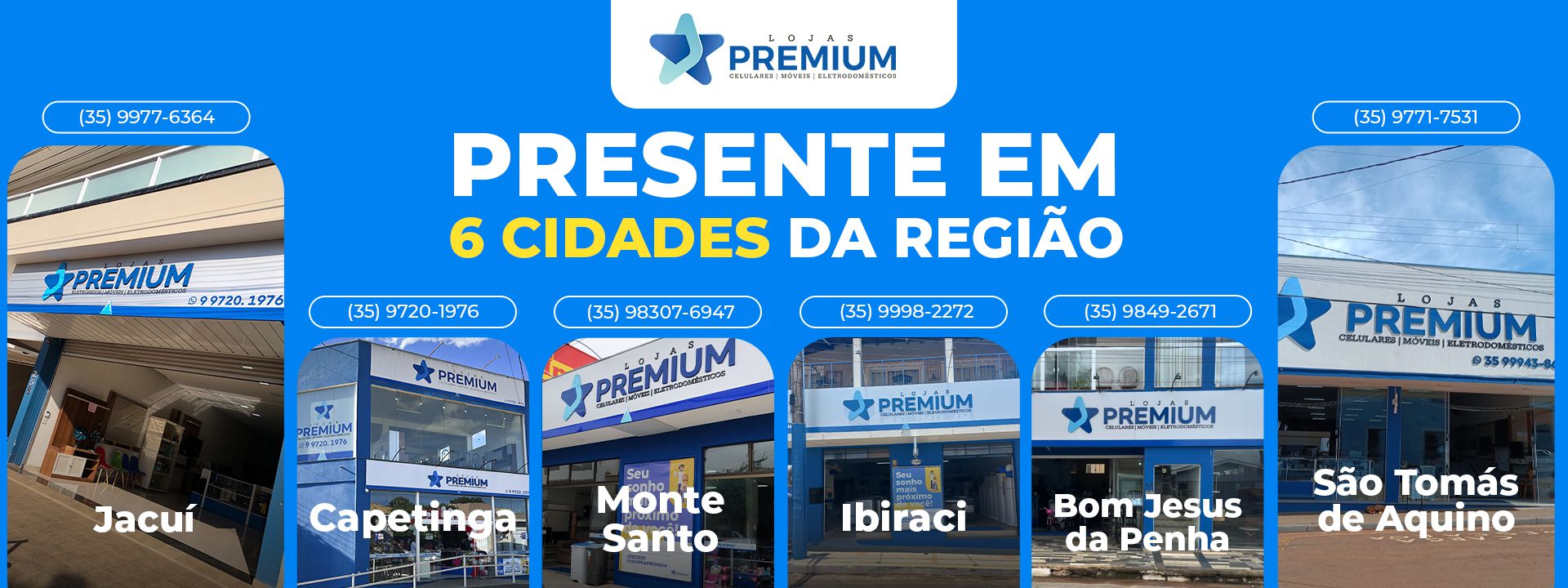 Descrição da imagem