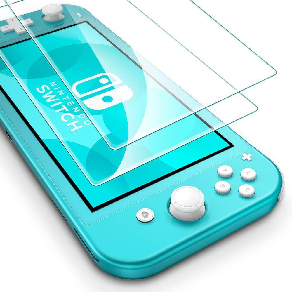 Pelicula lite stone games