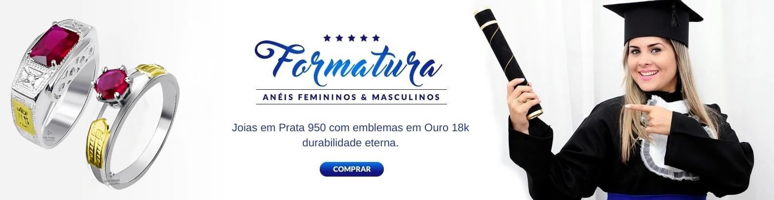 Promocional desconto 10 por cento