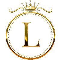 Logo de Lorena Vitória