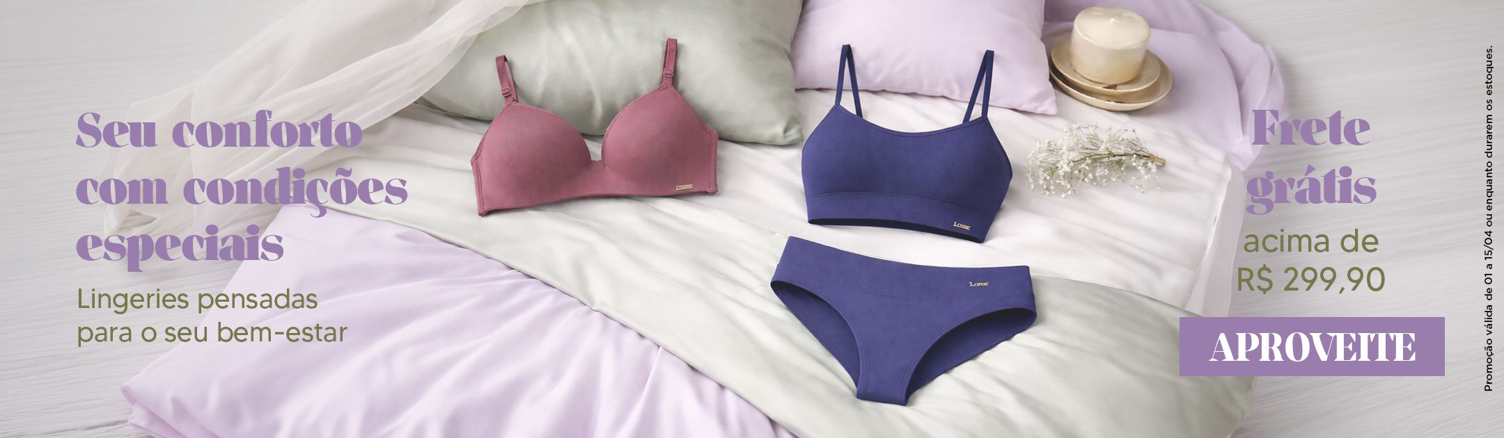 Descrição da imagem