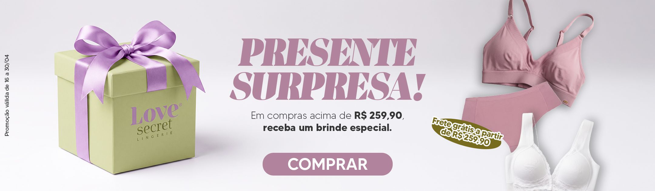 Descrição da imagem