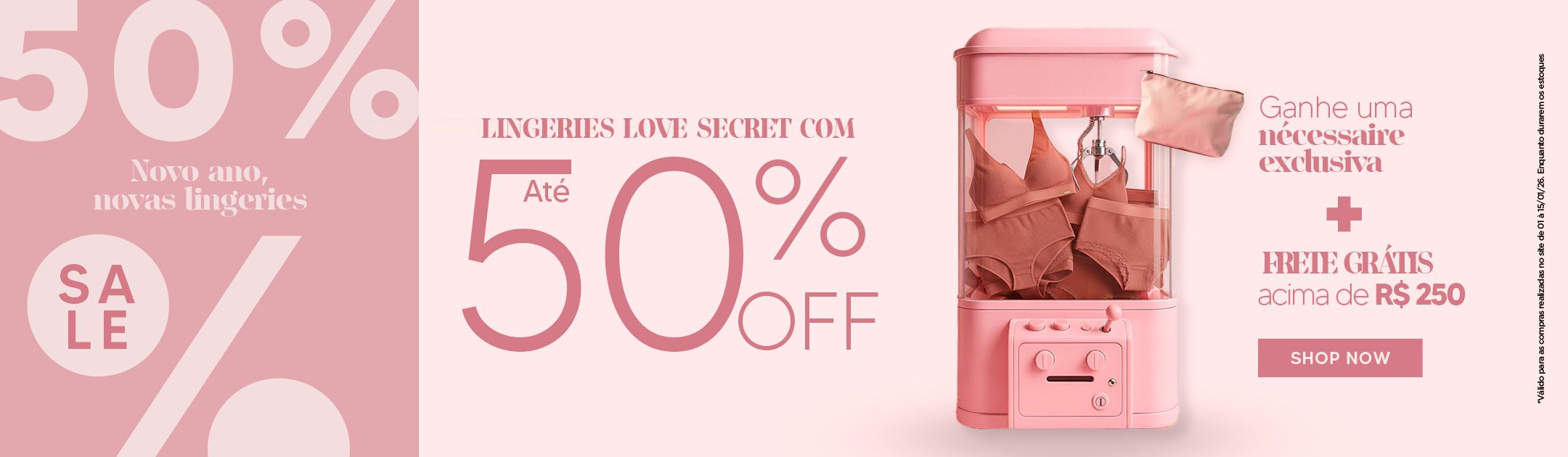 Descrição da imagem