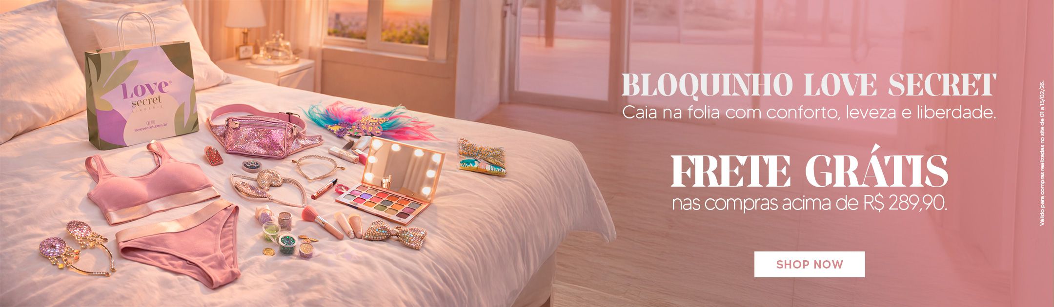 Descrição da imagem