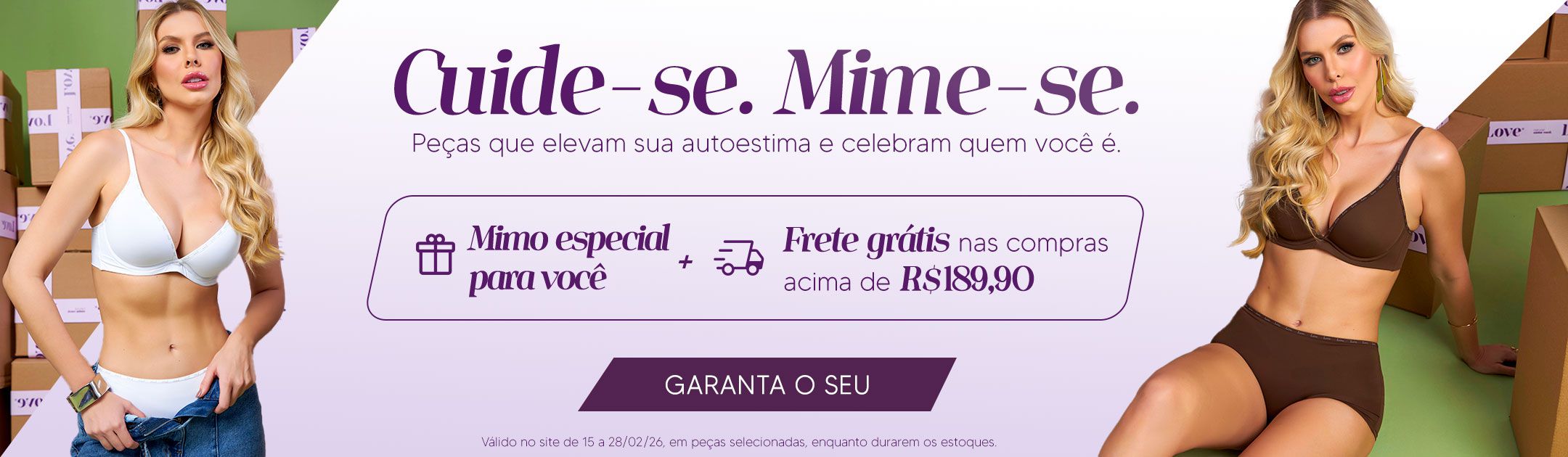 Descrição da imagem