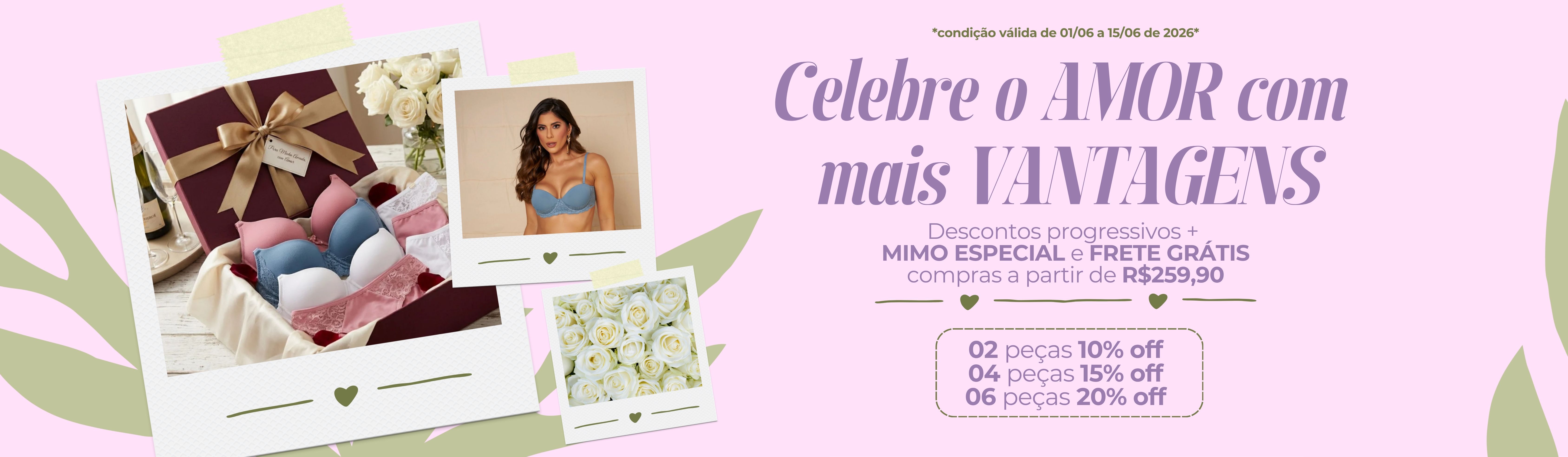 Descrição da imagem