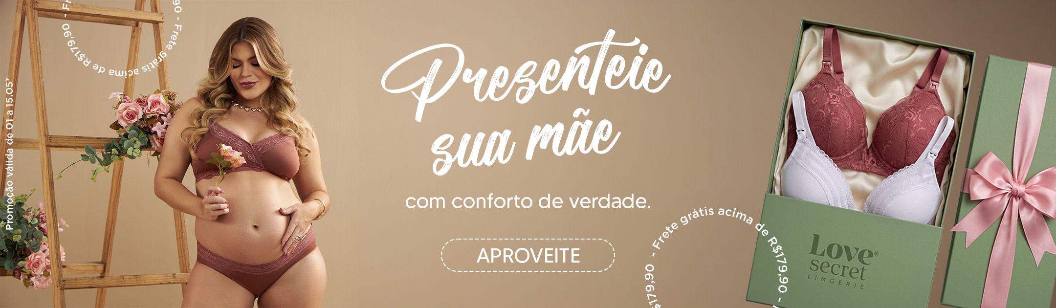 Descrição da imagem