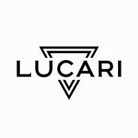 Lucari Calçados