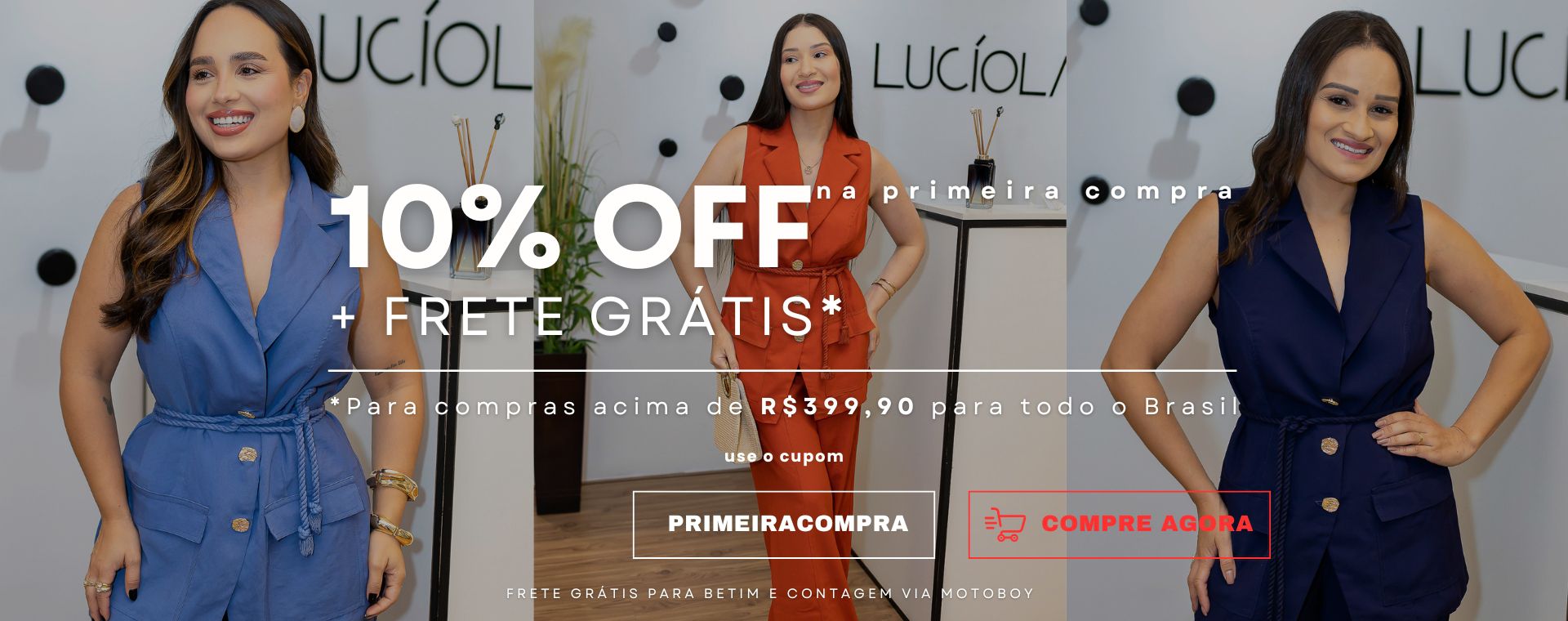 Descrição da imagem