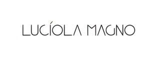 LUCIOLA MAGNO
