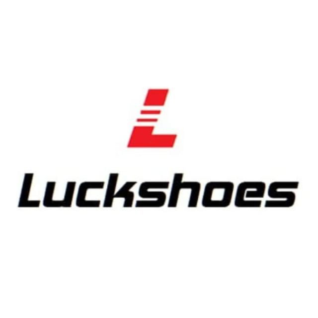 LUCKSHOES 