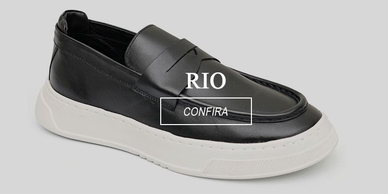 RIO
