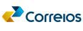 Correios