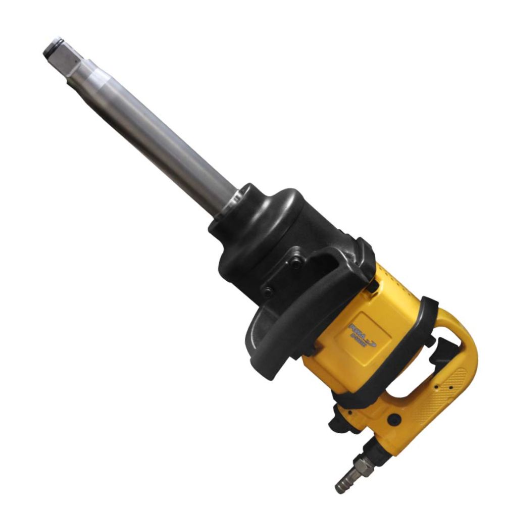 ま Maçaneta Externa Porta Dianteira L/e Vw Fox Xtreme 2019 | Peça de