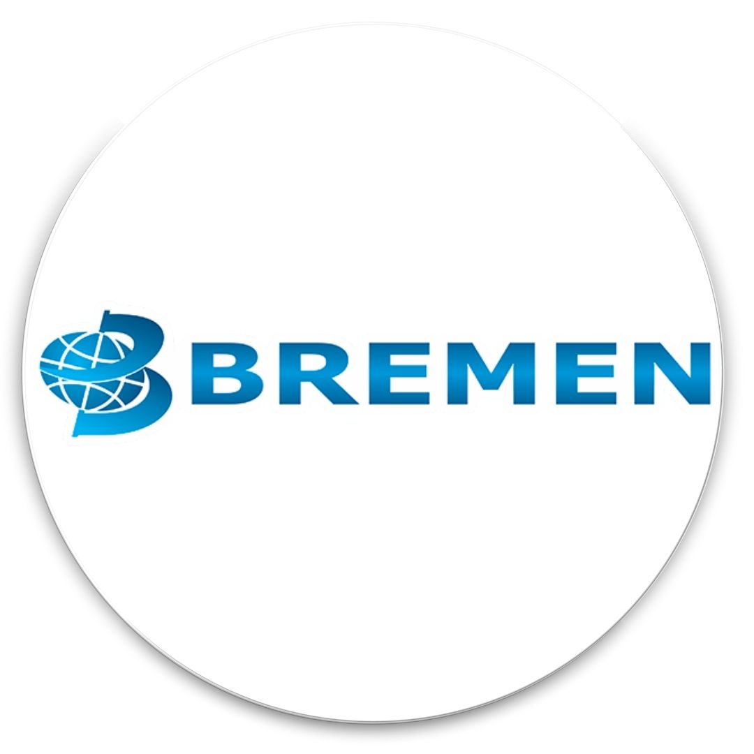 Bremen