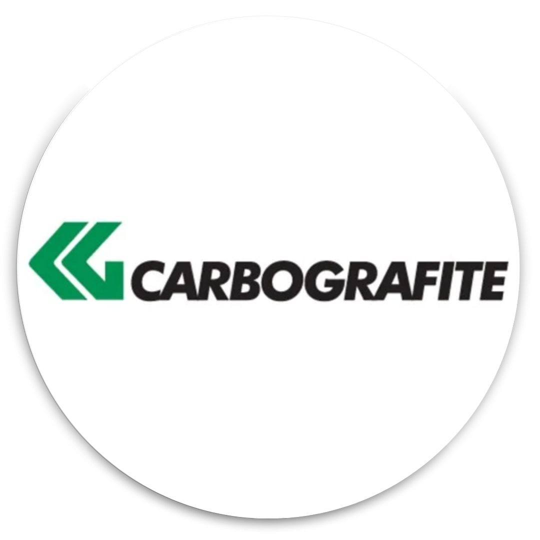 Carbografite