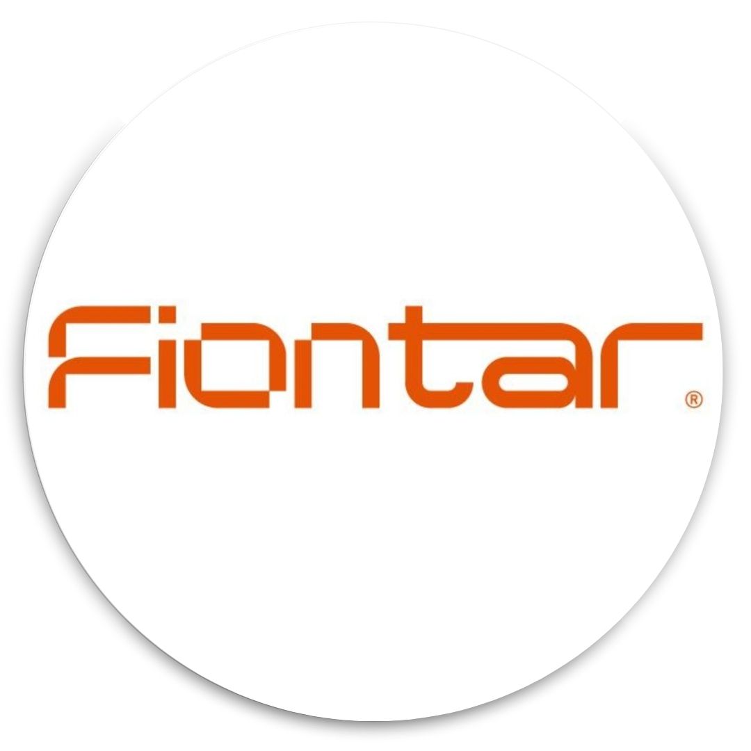 Fiontar