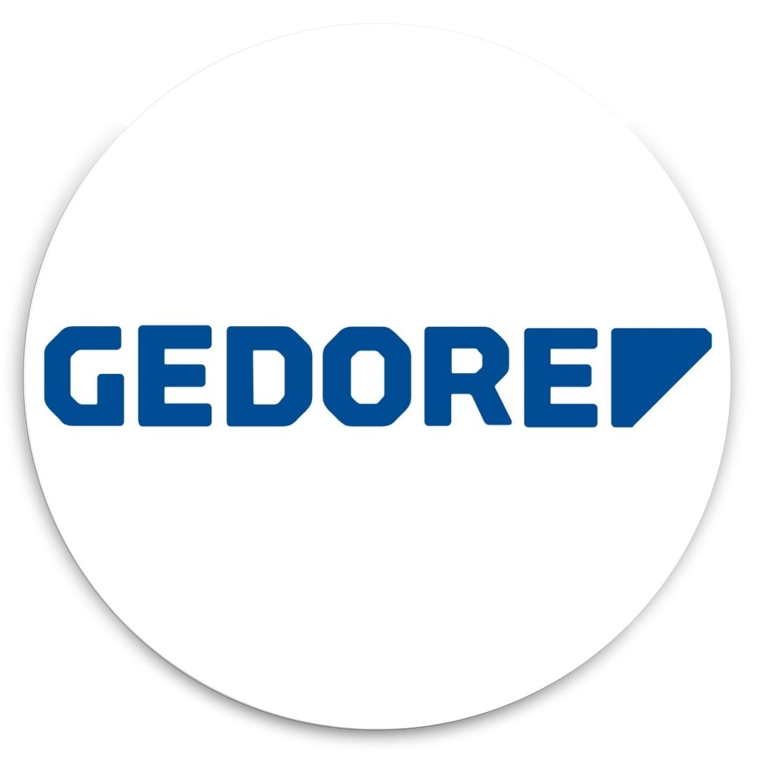 Gedore
