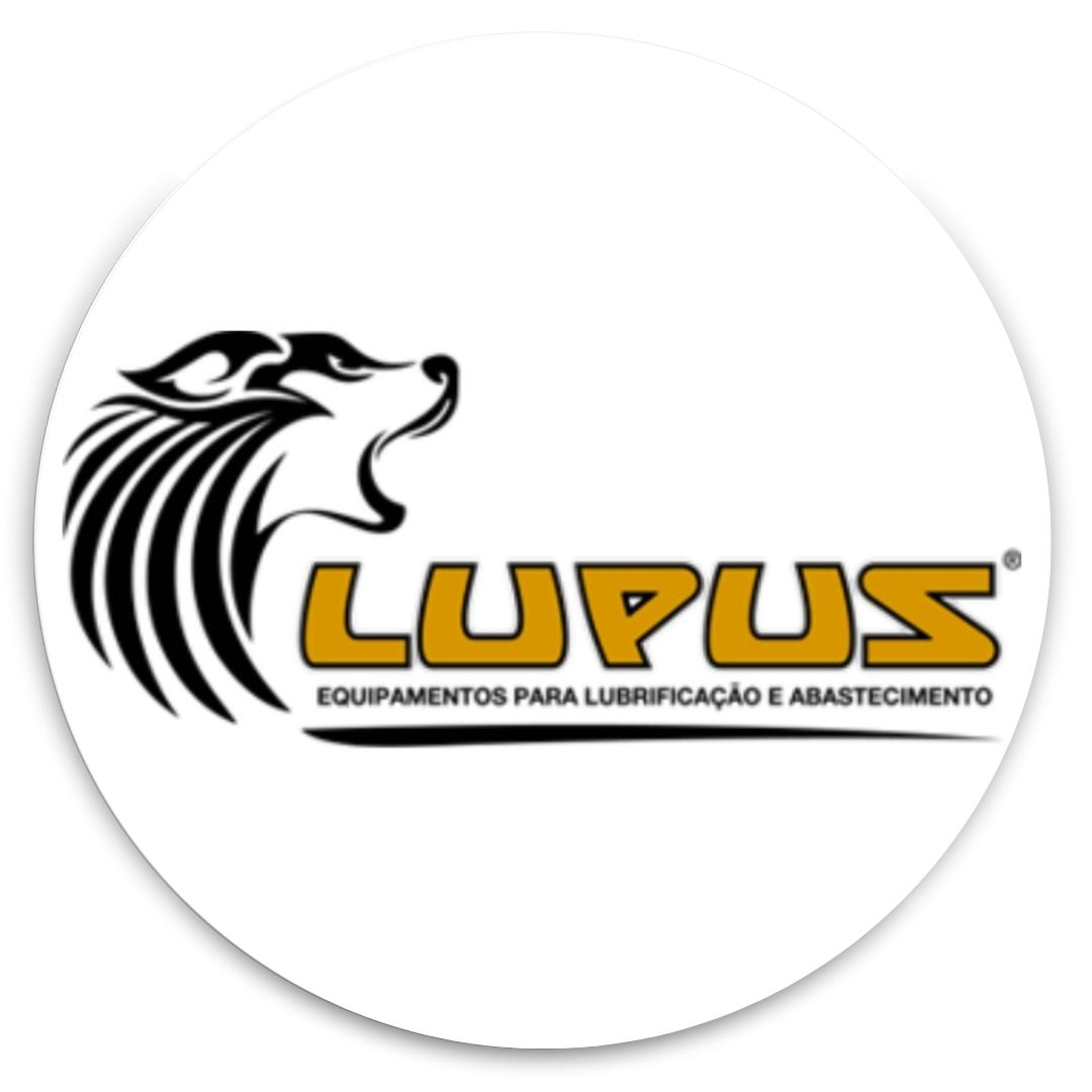 Lupus