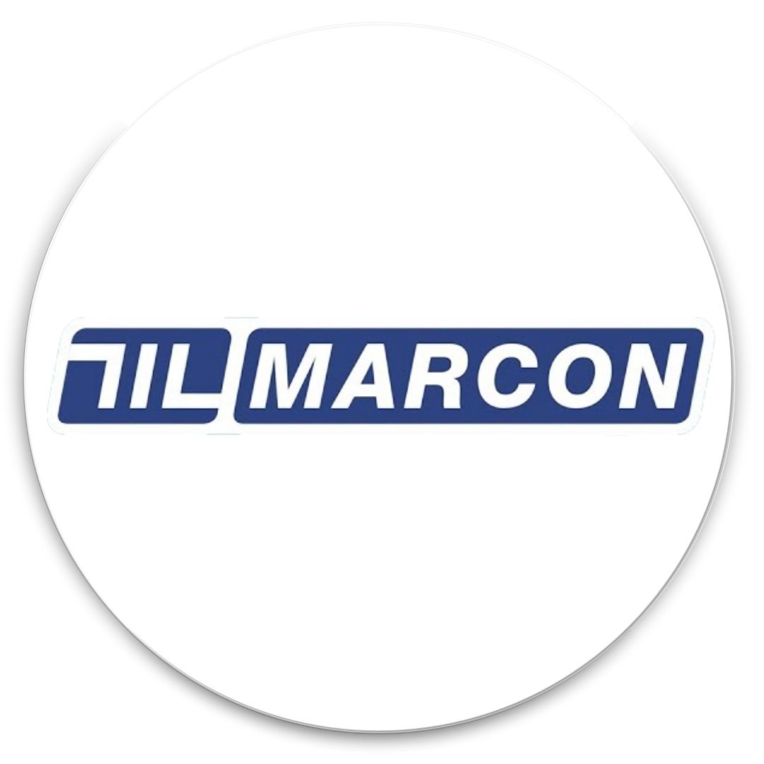Marcon
