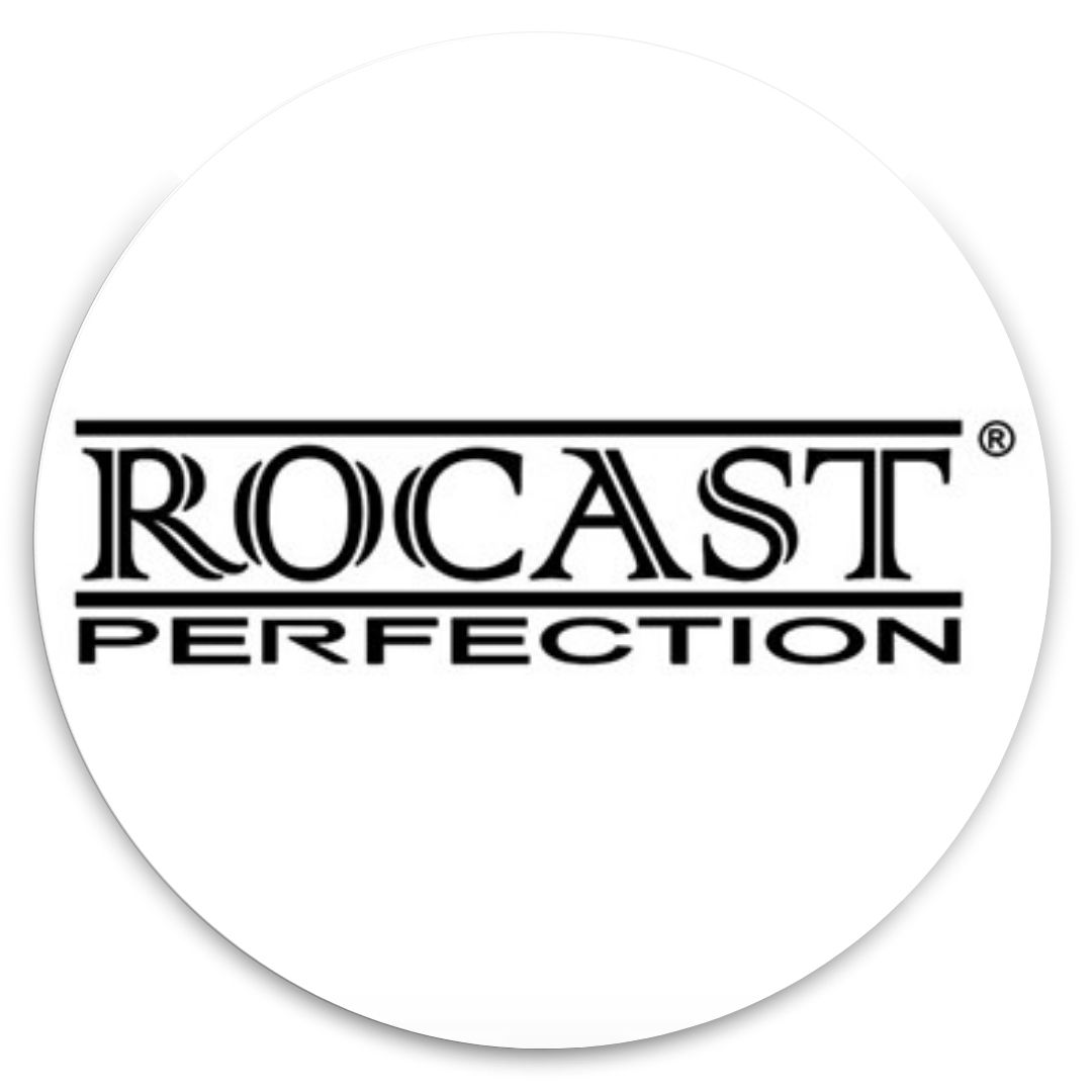Rocast