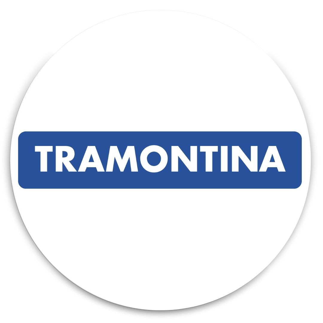 Tramontina