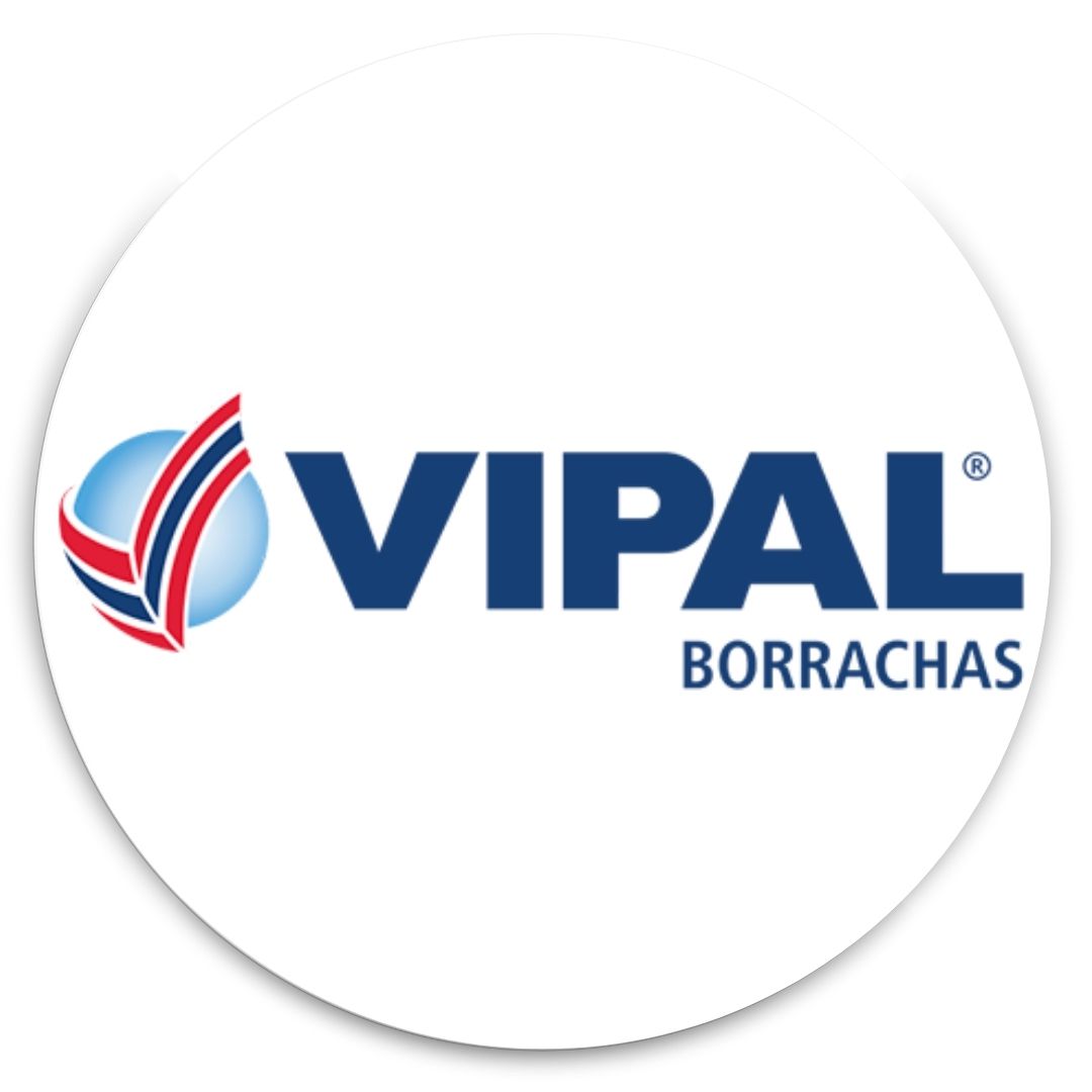 Vipal