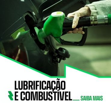 Os melhores e mais eficientes equipamentos de Lubrificação