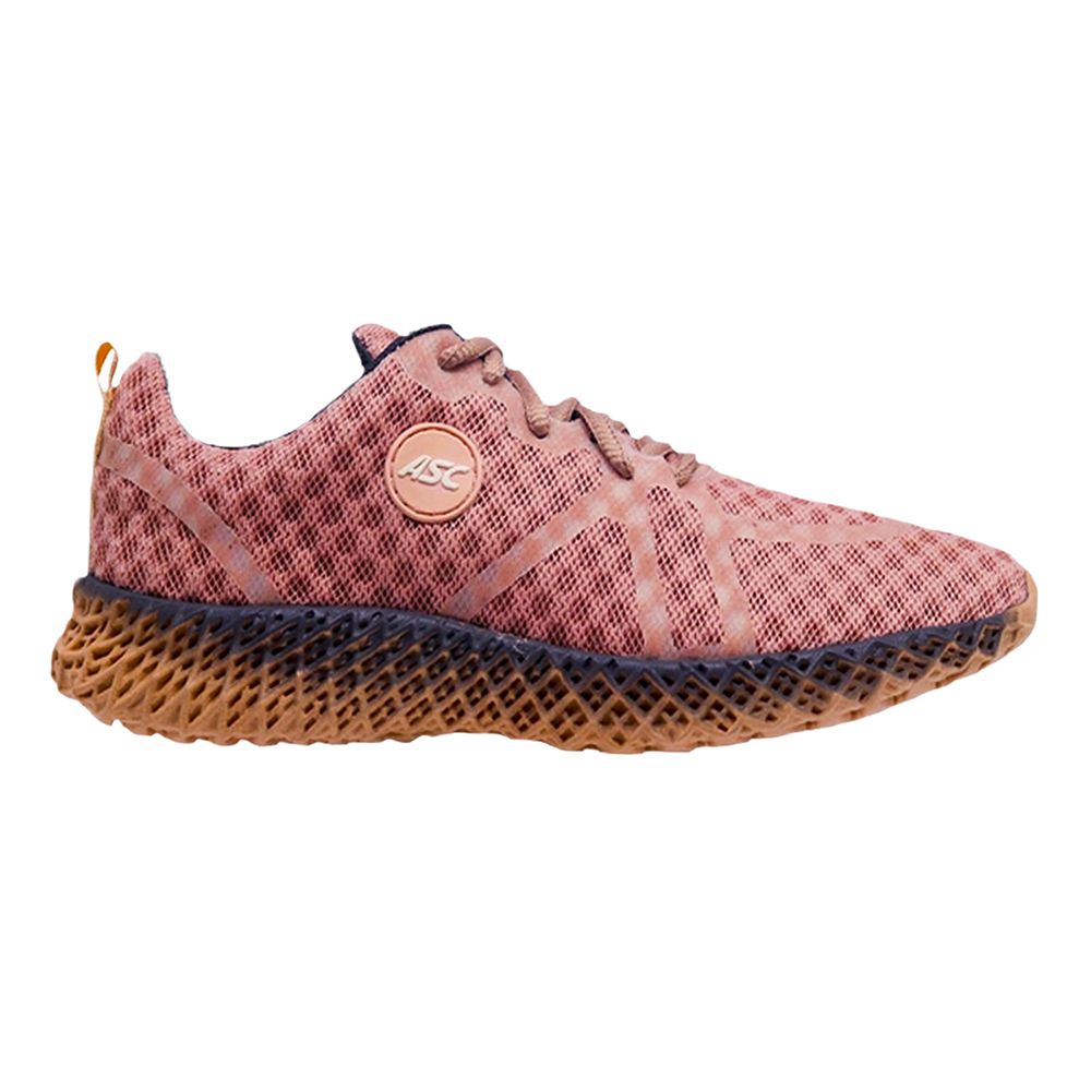 Tenis feminino outlet cor cinza