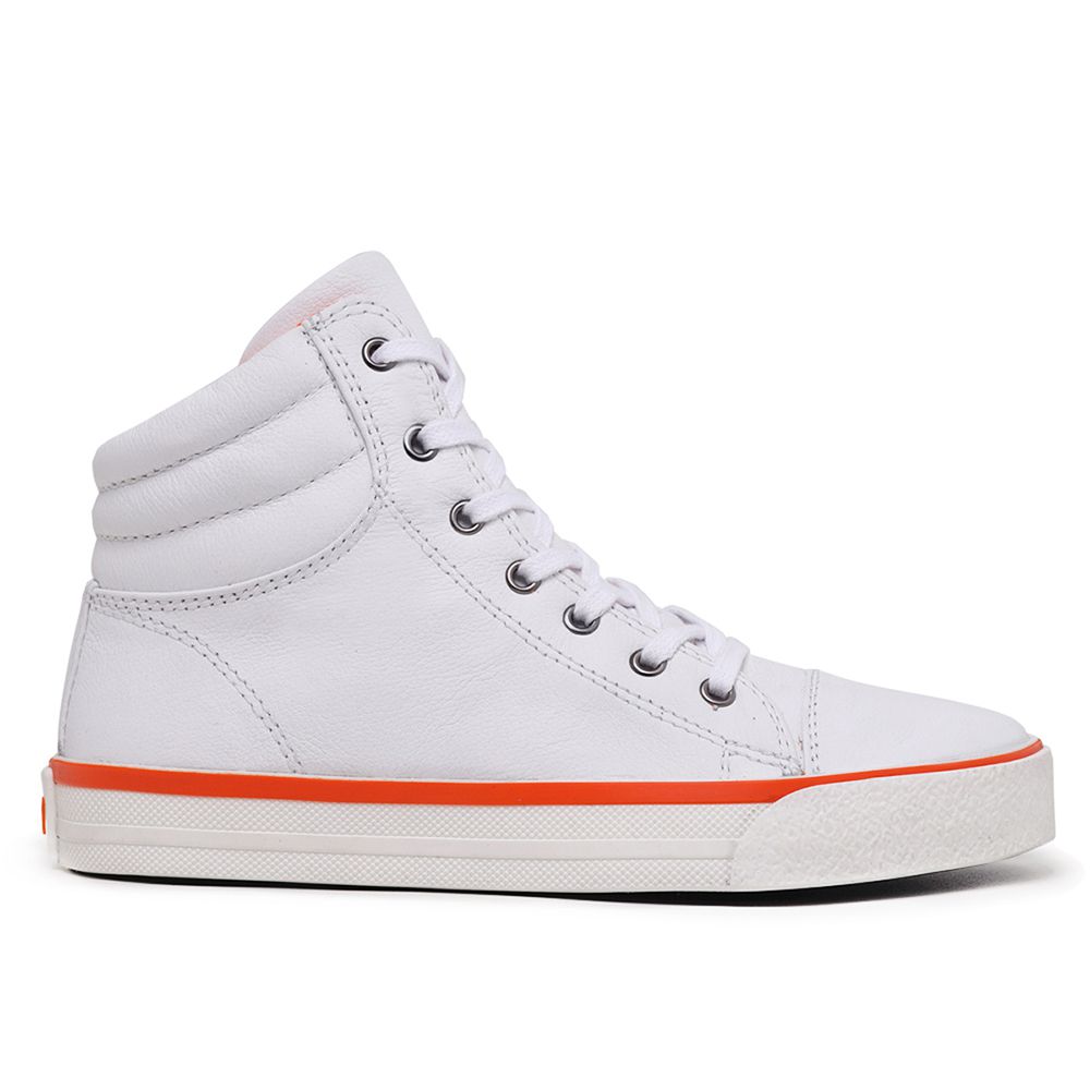 Tenis casual unissex deals