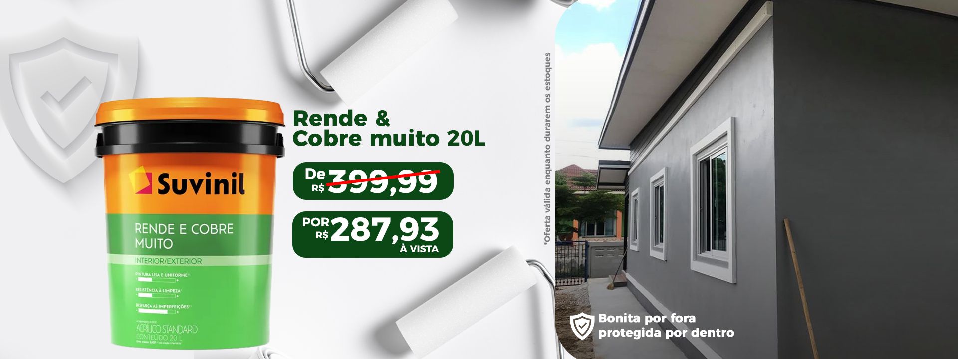 Descrição da imagem