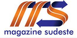 Magazine Sudeste 