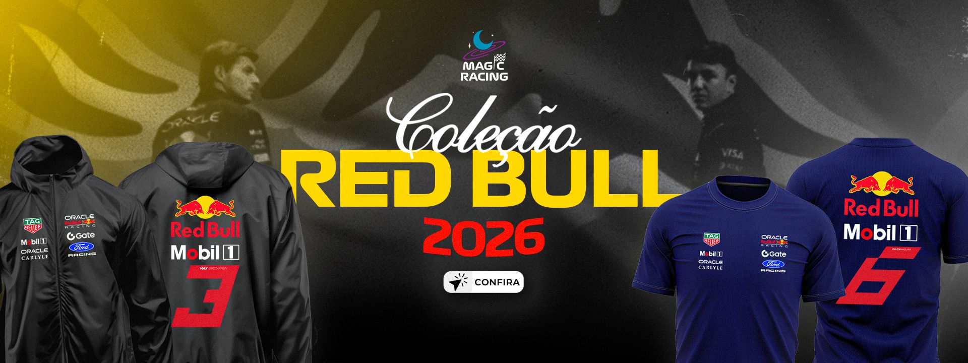 Descrição da imagem